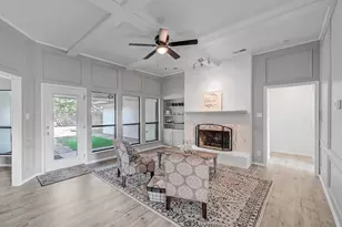 3105 Regency, Carrollton, TX 75007 - Photo 2