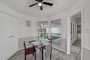 3105 Regency, Carrollton, TX 75007 - Photo 8