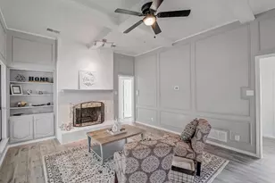 3105 Regency, Carrollton, TX 75007 - Photo 4