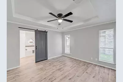 3105 Regency, Carrollton, TX 75007 - Photo 10