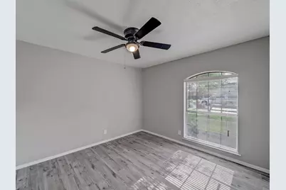 3105 Regency, Carrollton, TX 75007 - Photo 14