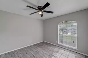 3105 Regency, Carrollton, TX 75007 - Photo 14