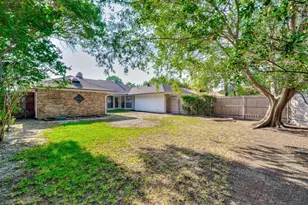 3105 Regency, Carrollton, TX 75007 - Photo 18