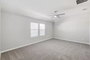 14908 Dust Storm Trl, Fort Worth, TX 76052 - Photo 16