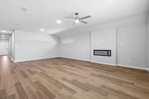 14908 Dust Storm Trl, Fort Worth, TX 76052 - Photo 6