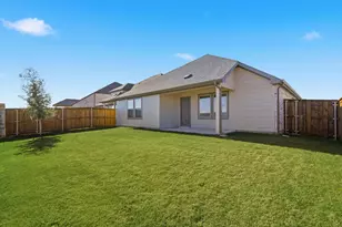 14908 Dust Storm Trl, Fort Worth, TX 76052 - Photo 24