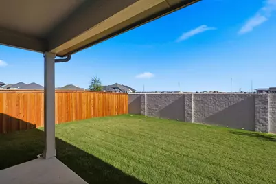 14908 Dust Storm Trail, Fort Worth, TX 76052 - Photo 22