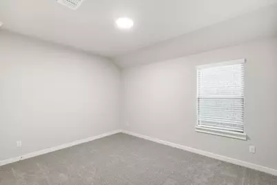 14908 Dust Storm Trail, Fort Worth, TX 76052 - Photo 14