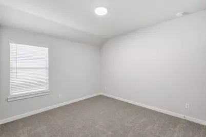 14908 Dust Storm Trail, Fort Worth, TX 76052 - Photo 10