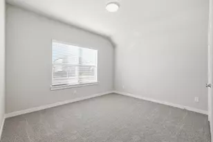 14908 Dust Storm Trl, Fort Worth, TX 76052 - Photo 12