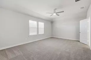 14908 Dust Storm Trl, Fort Worth, TX 76052 - Photo 8