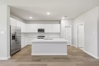 14908 Dust Storm Trail, Fort Worth, TX 76052 - Photo 4