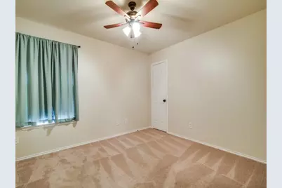 1917 Cliffrose Drive, Little Elm, TX 75068 - Photo 14