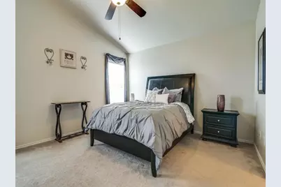 1917 Cliffrose Drive, Little Elm, TX 75068 - Photo 16