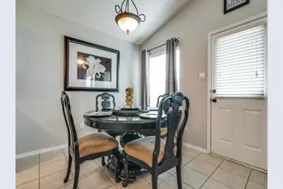 1917 Cliffrose Drive, Little Elm, TX 75068 - Photo 12