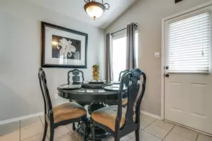 1917 Cliffrose Dr, Little Elm, TX 75068 - Photo 12