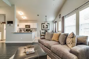 1917 Cliffrose Dr, Little Elm, TX 75068 - Photo 8