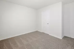 3564 Barnfield Ave, Aubrey, TX 76227 - Photo 20