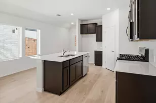 3564 Barnfield Ave, Aubrey, TX 76227 - Photo 24