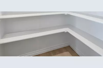 3564 Barnfield Avenue, Aubrey, TX 76227 - Photo 12