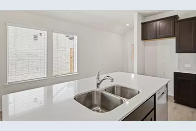 3564 Barnfield Avenue, Aubrey, TX 76227 - Photo 26