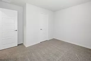 3564 Barnfield Ave, Aubrey, TX 76227 - Photo 18