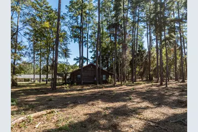 17151 Pintail Drive, Flint, TX 75762 - Photo 8