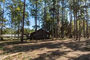 17151 Pintail Dr, Flint, TX 75762 - Photo 8