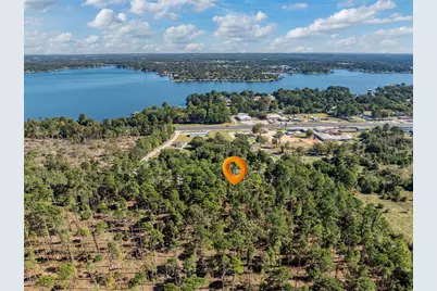 17151 Pintail Drive, Flint, TX 75762 - Photo 14