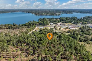 17151 Pintail Dr, Flint, TX 75762 - Photo 14