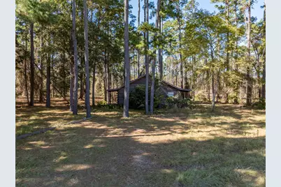 17151 Pintail Drive, Flint, TX 75762 - Photo 2