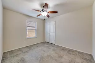 2325 Beachfront Dr, Frisco, TX 75036 - Photo 18