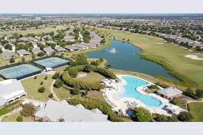 2325 Beachfront Drive, Frisco, TX 75036 - Photo 28