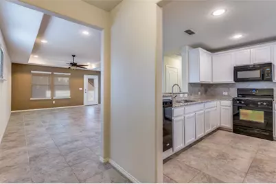 2325 Beachfront Drive, Frisco, TX 75036 - Photo 6