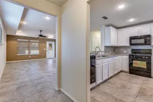 2325 Beachfront Dr, Frisco, TX 75036 - Photo 6