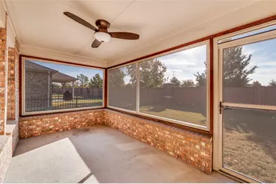 2325 Beachfront Drive, Frisco, TX 75036 - Photo 2