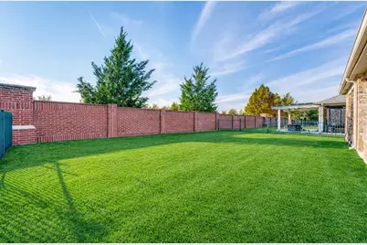 2325 Beachfront Drive, Frisco, TX 75036 - Photo 28