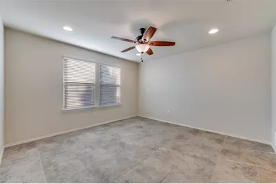 2325 Beachfront Drive, Frisco, TX 75036 - Photo 14