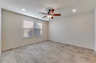 2325 Beachfront Dr, Frisco, TX 75036 - Photo 14