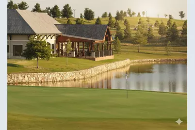 2325 Beachfront Drive, Frisco, TX 75036 - Photo 26