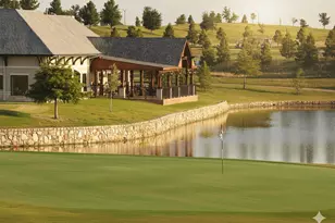 2325 Beachfront Dr, Frisco, TX 75036 - Photo 26