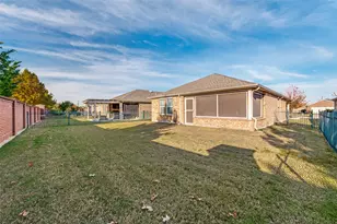 2325 Beachfront Dr, Frisco, TX 75036 - Photo 22