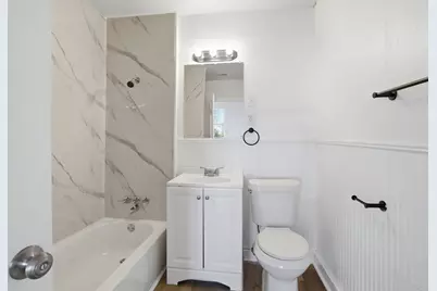 604 E Morton Street, Denison, TX 75021 - Photo 12