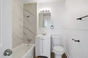 604 E Morton St, Denison, TX 75021 - Photo 12