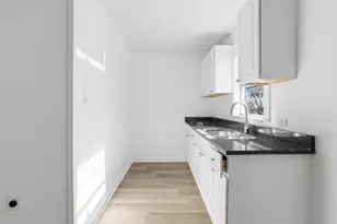 604 E Morton St, Denison, TX 75021 - Photo 8