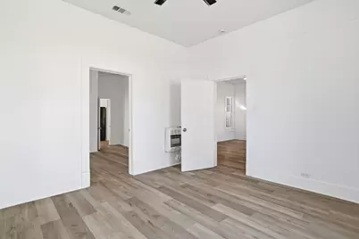 604 E Morton Street, Denison, TX 75021 - Photo 6