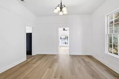 604 E Morton Street, Denison, TX 75021 - Photo 14