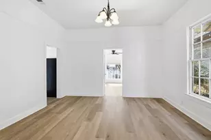 604 E Morton St, Denison, TX 75021 - Photo 14