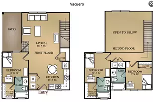 2410 S 2nd St, Waco, TX 76706 - Photo 2