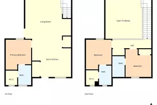 2410 S 2nd St, Waco, TX 76706 - Photo 16